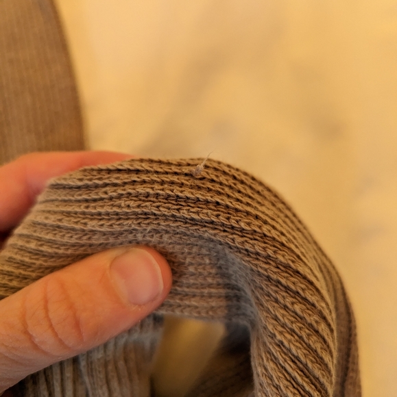 Delete - Picture 3 of 4